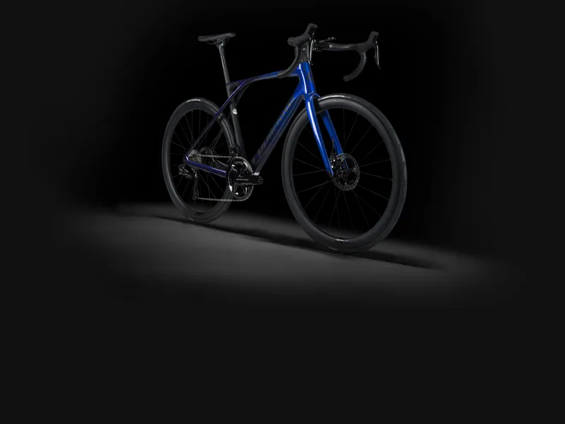 Lapierre Xelius Sl 9. 0 Purple 2022-5